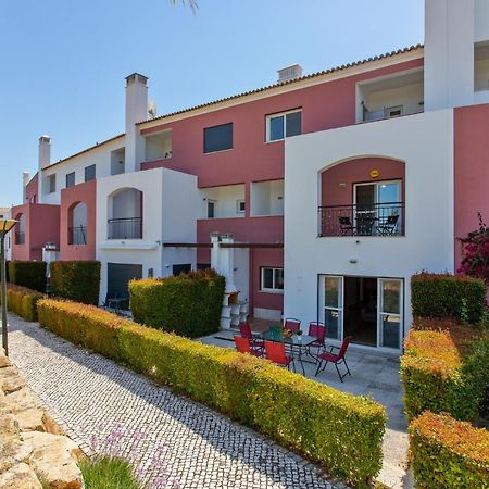Casa Joana At Opomar By Cara Rentals 卡巴纳斯·德·塔维拉 外观 照片